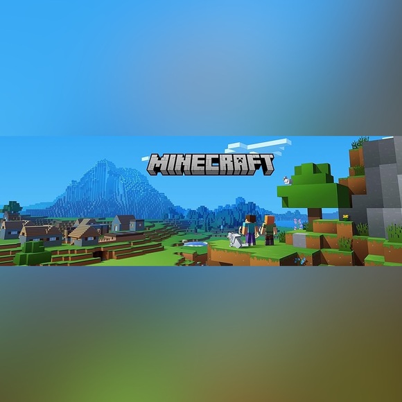 NEW: - Picture 2 of 2